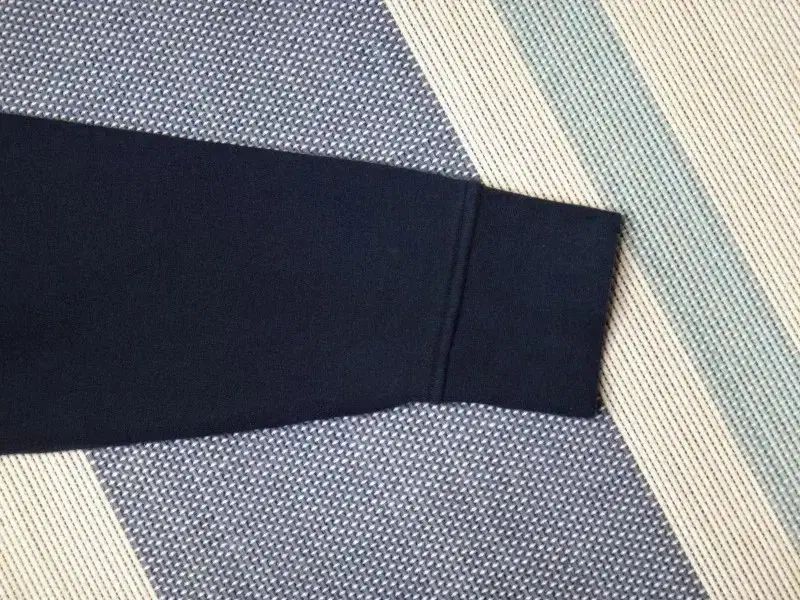 BURLON マルセロバーロン