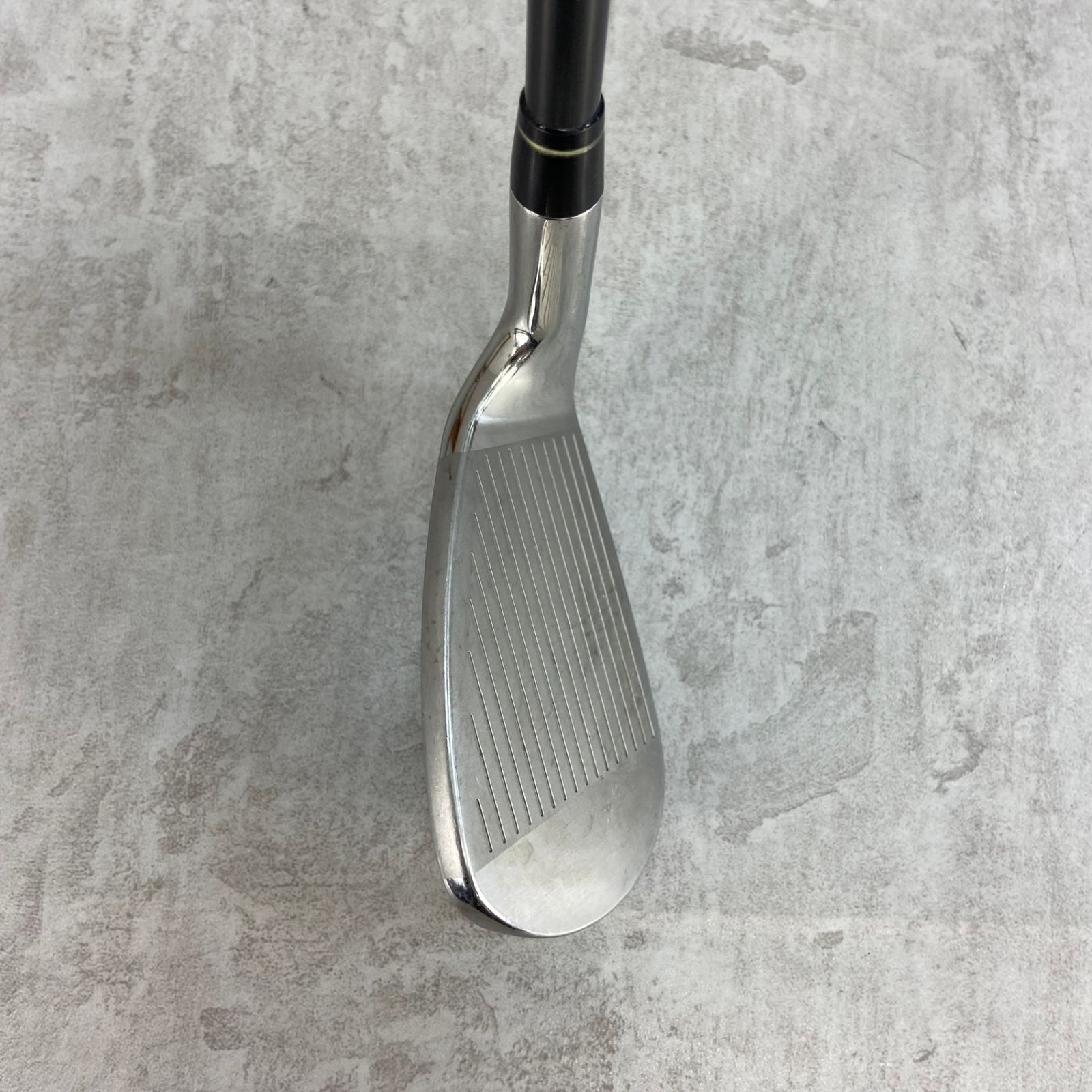 AKIRA　アキラ　ADR　メンズゴルフ　アプローチウェッジ　AP　カーボン　R　右利き用　WEDGE　FJIKURA　フジクラ　ROMBAX　ランバックス AKIRA アキラ ADR メンズゴルフ アプローチウェッジ AP カーボン