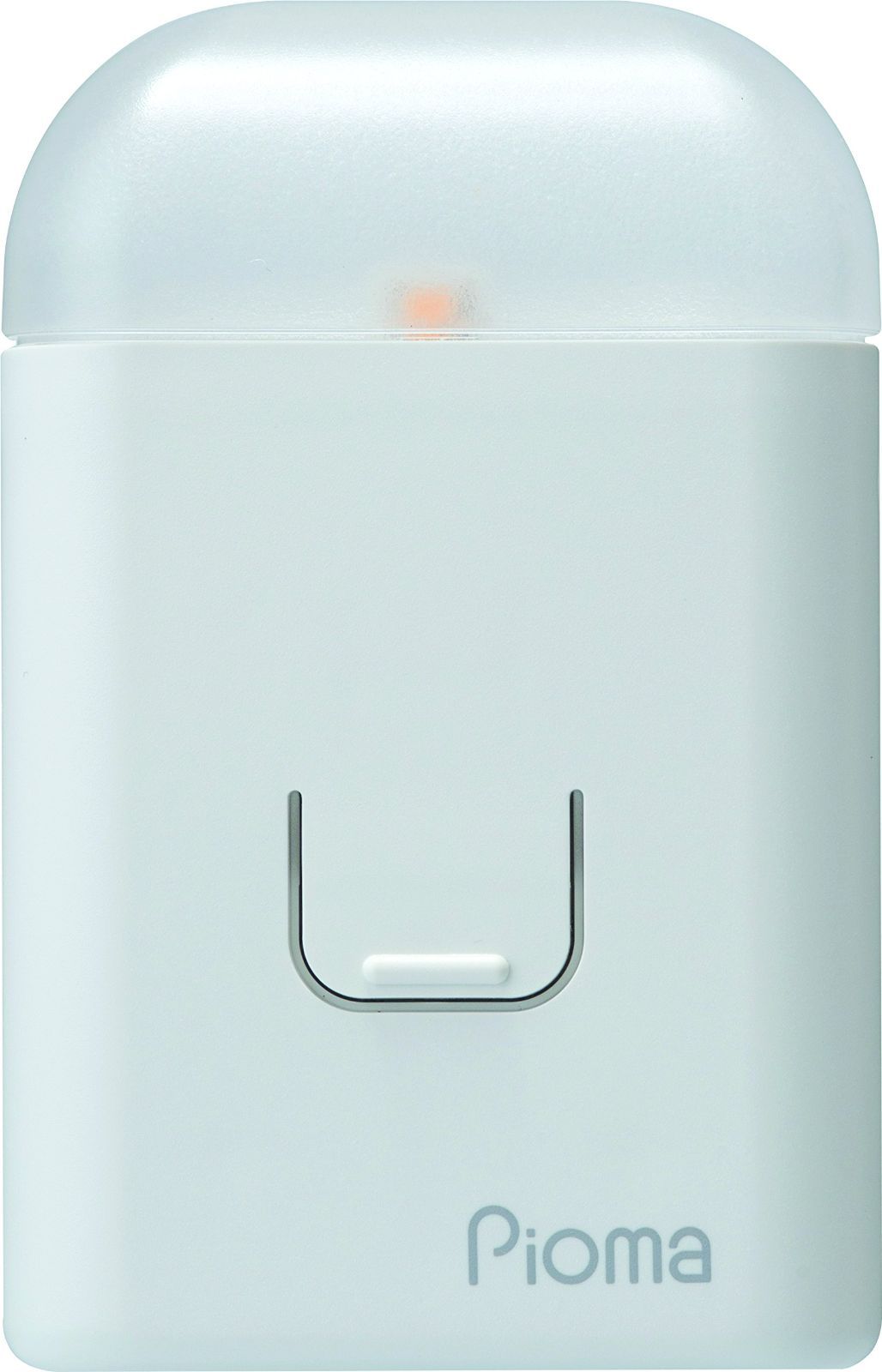 カッシーナ ファルファッラ 黒川雅之 モールドウレタン ラウンジチェア