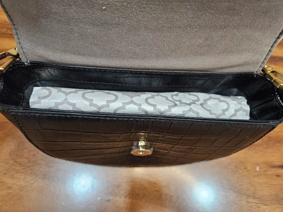 オヤニクロスバッグ商品