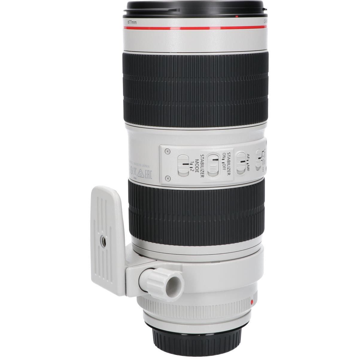 ＥＦ７０－２００ｍｍ
