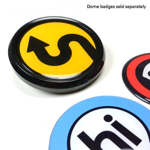 GoBadges