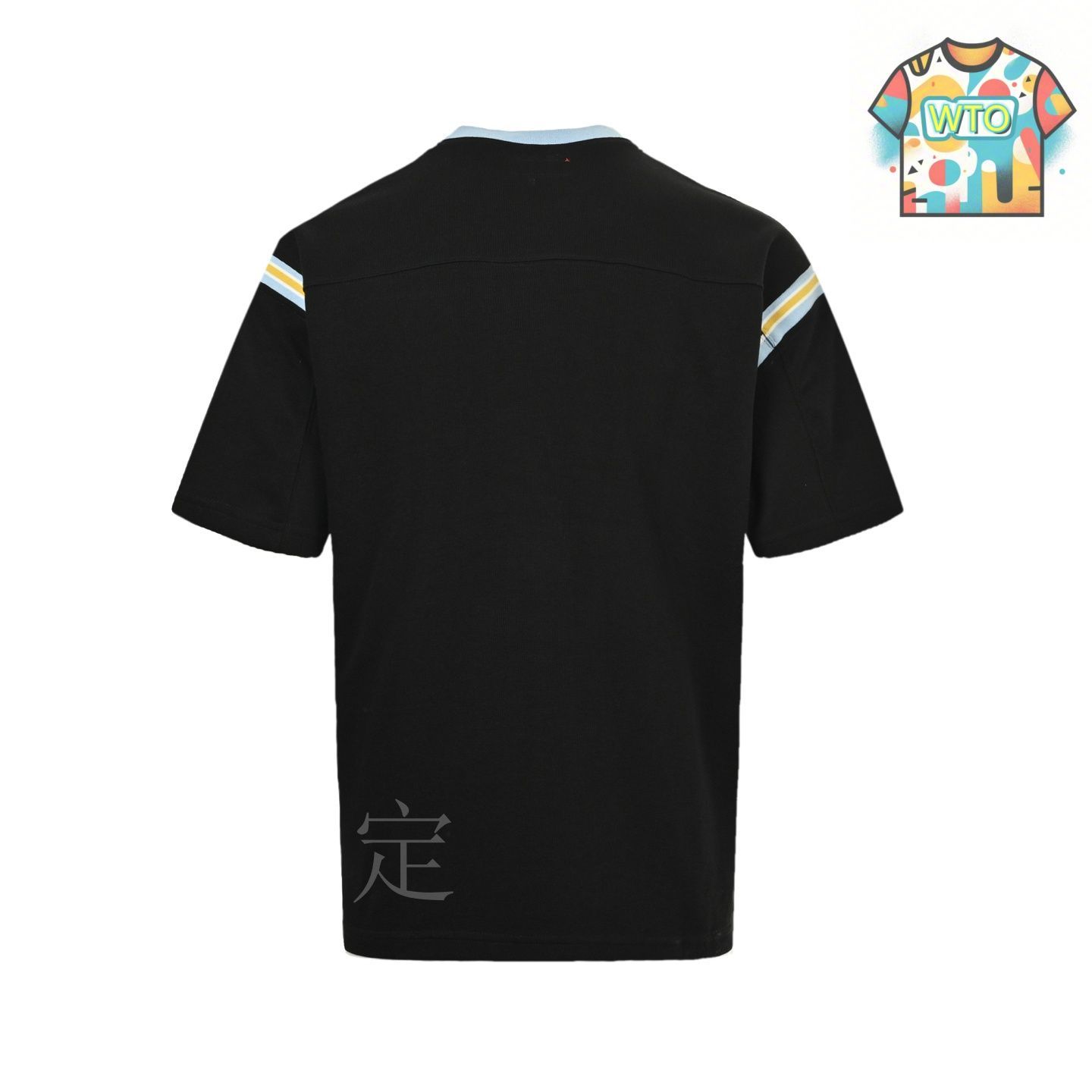 supreme Split Foot ball tシャツ Supreme Split S S Football Top (SS25) - $98