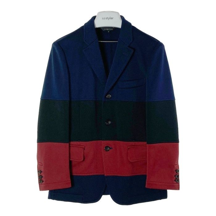 期間限定キャンペーン ☆COMME des GARCONS HOMME PLUS コムデギャルソンオムプリュス パンツ