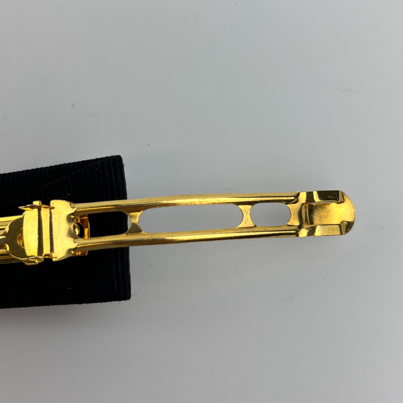 レディース HIBUOCHI