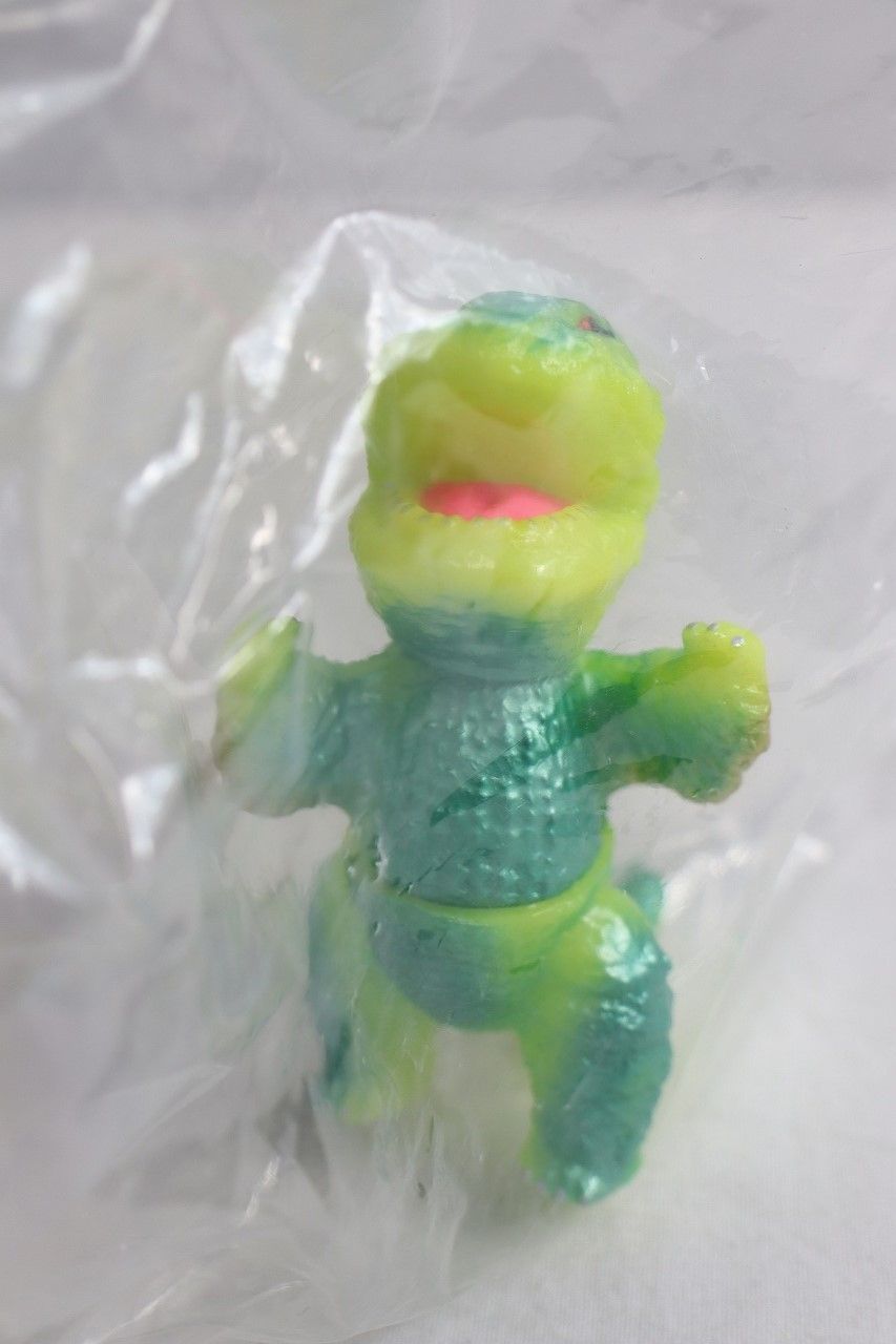 レッド