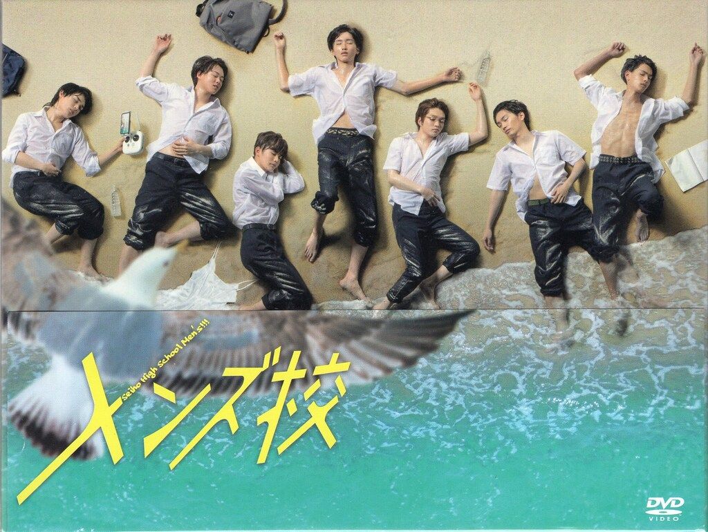 カール・ラーション、鏡の前で、自画像、希少画集画、新品額装付 カール・ラーション、鏡の前で、自画像、希少画集画、新品額装付