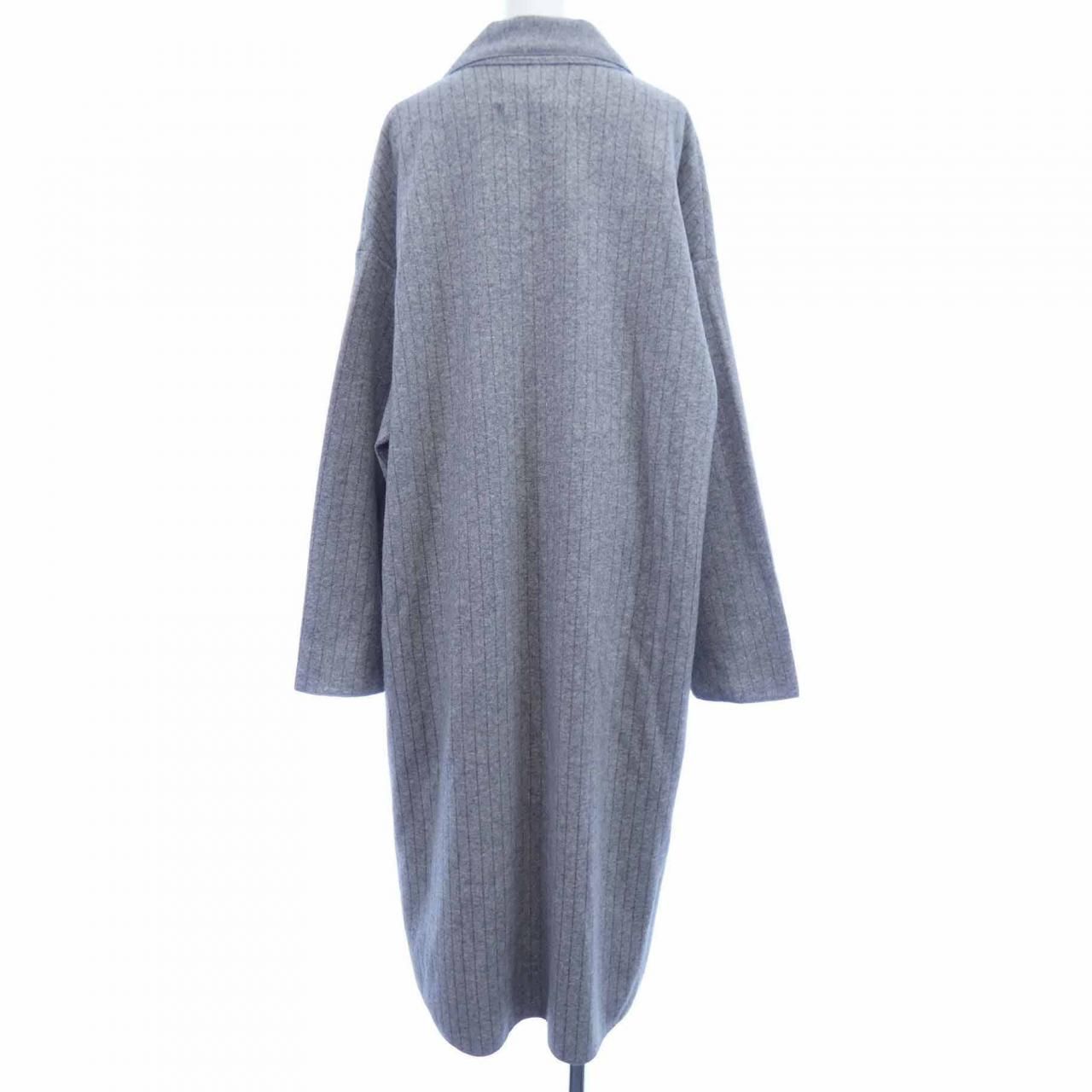 ファビアナフィリッピ FABIANA FILIPPI カーディガン ファビアナ