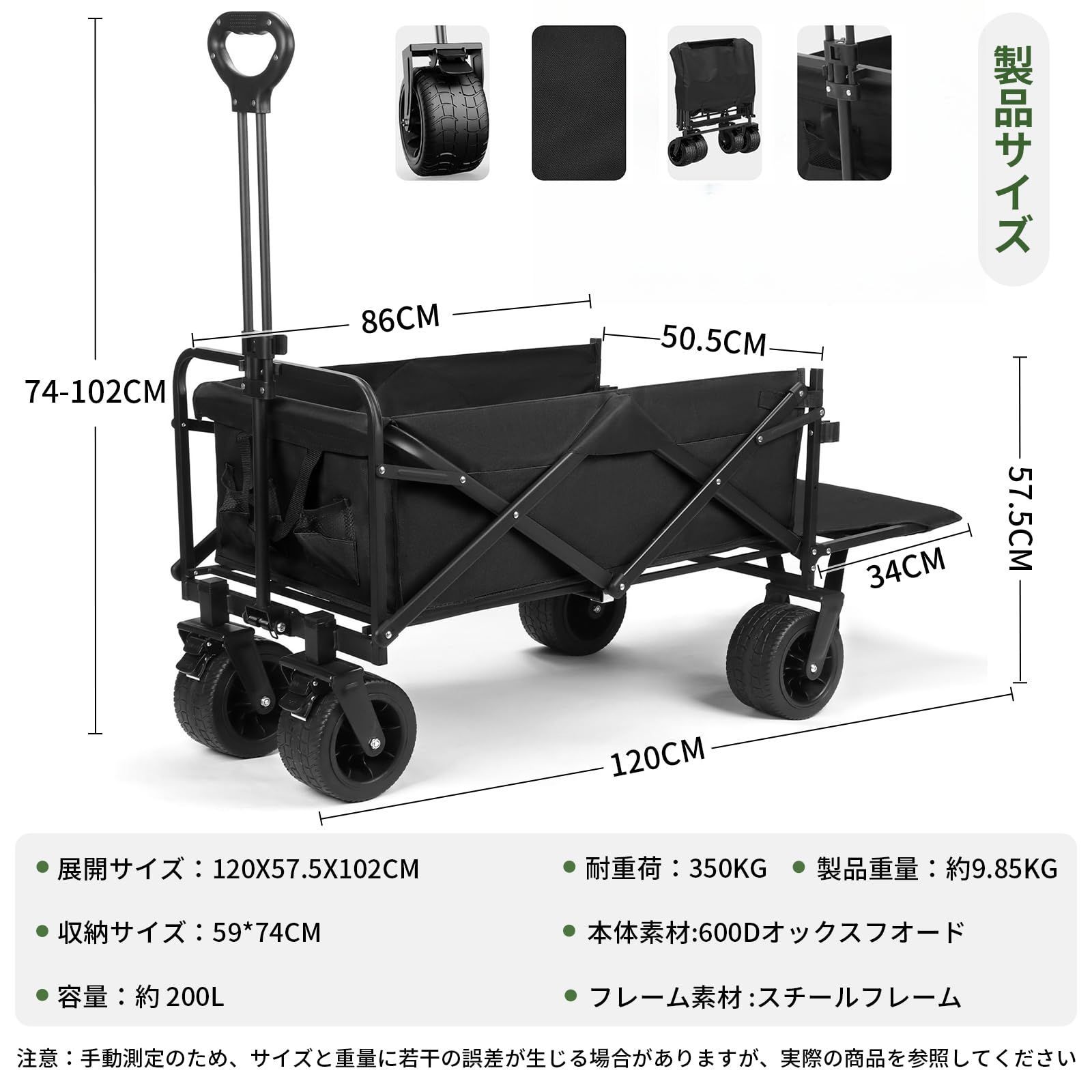 本革JRAマーク入りクロコダイルキャリーケース機内持ち込みサイズ キャリーバッグ 本革JRAマーク入りクロコダイルキャリーケース機内持ち込み