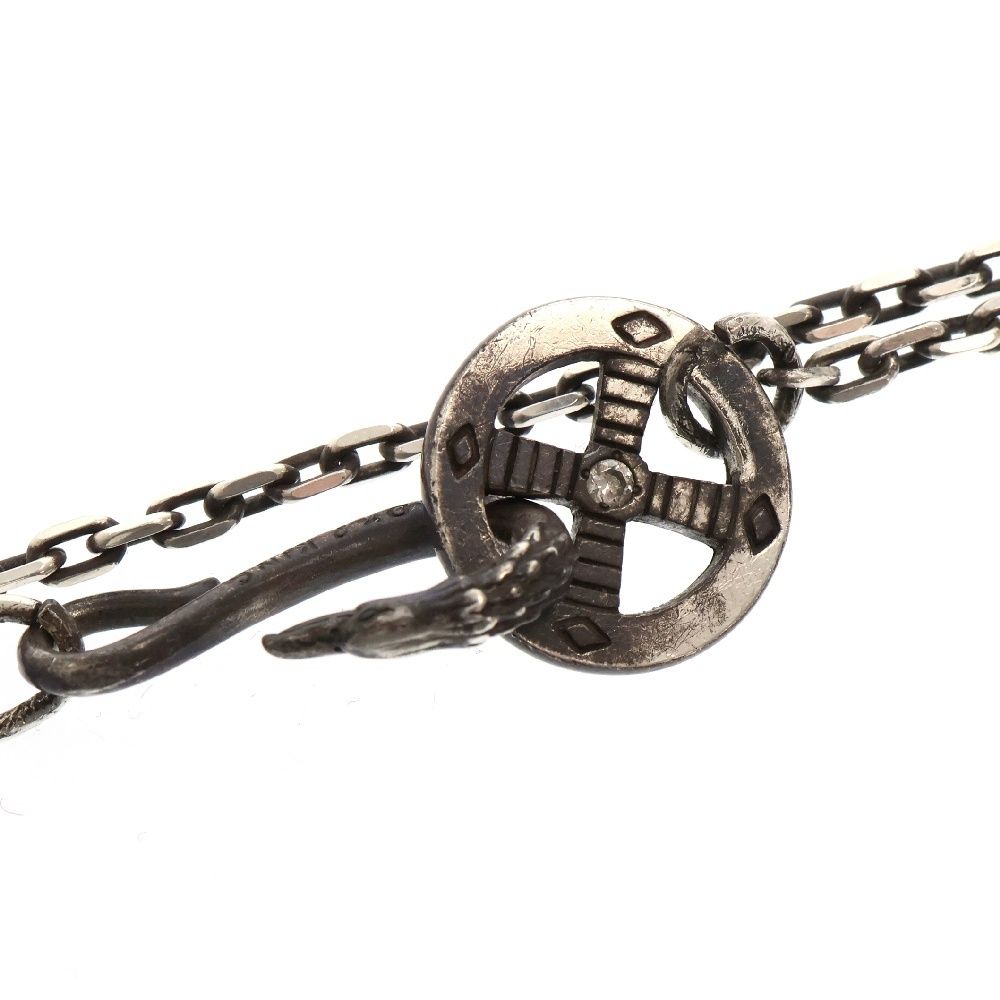 TADY & KING (タディアンドキング) イーグルフック&レギュラーホイール  