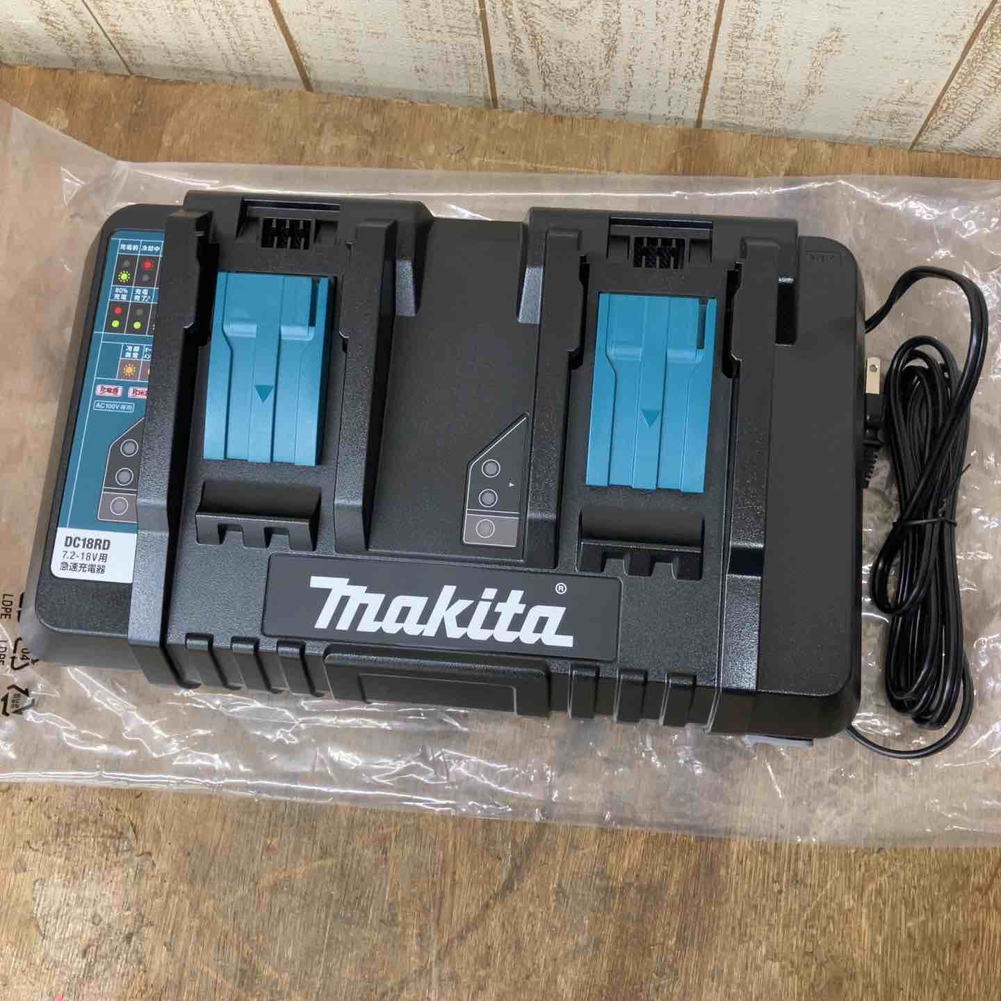 makita