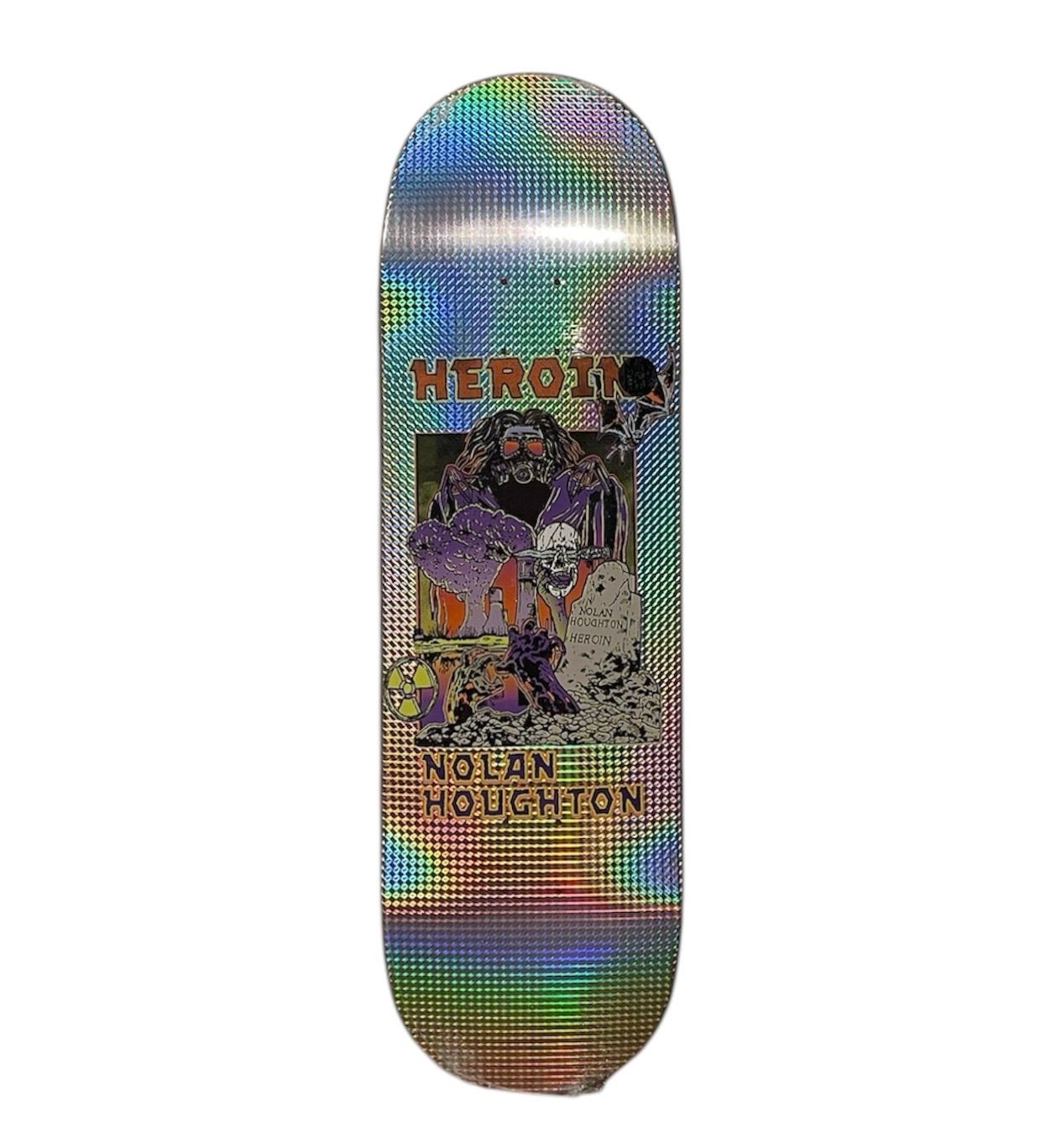 BLEACH 藍染惣右介 ステータスカード Amazon.co.jp: BLEACH ソウル