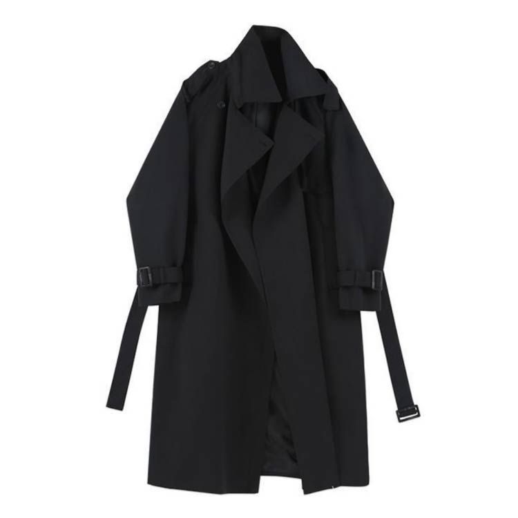 格安通販サイト。 春 トレンチコート トレンチコート ロングコート レディース コート 春コート スプリングコート 春服 秋 アウター 羽織り 薄手 トレンチ スプリング ロングカーディガン ジャケット カーディガン tomin598358 価値