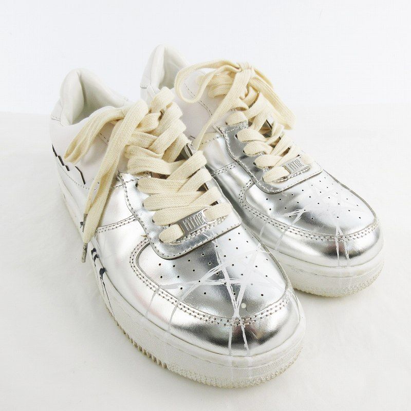 ミハラヤスヒロ　マイン　ネックレス　myne Maison MIHARA YASUHIRO ONLINE STORE（ミハラヤスヒロ