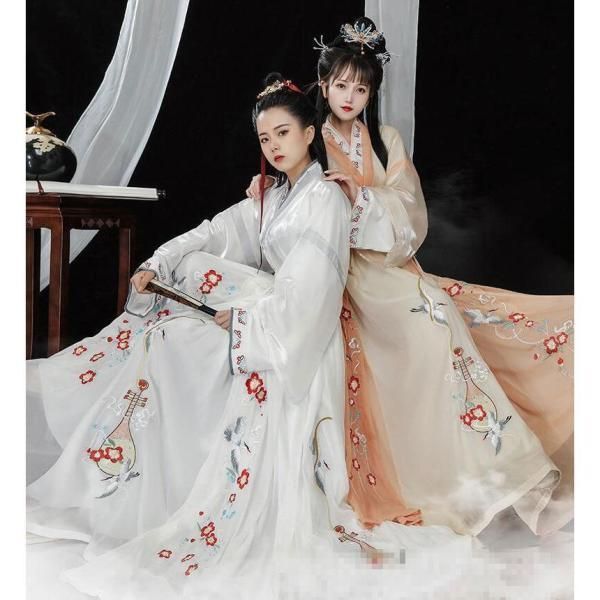 ネームタグ＊オーダー＊推し活＊スキズ＊RIIZE＊aespa＊セブチ