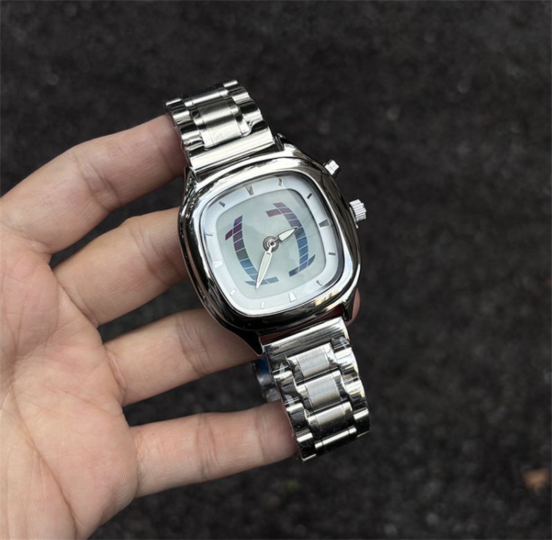 贈る結婚祝い y2k 新品 archivevintage ホワイト ケルシウムウォッチ 00s 時計