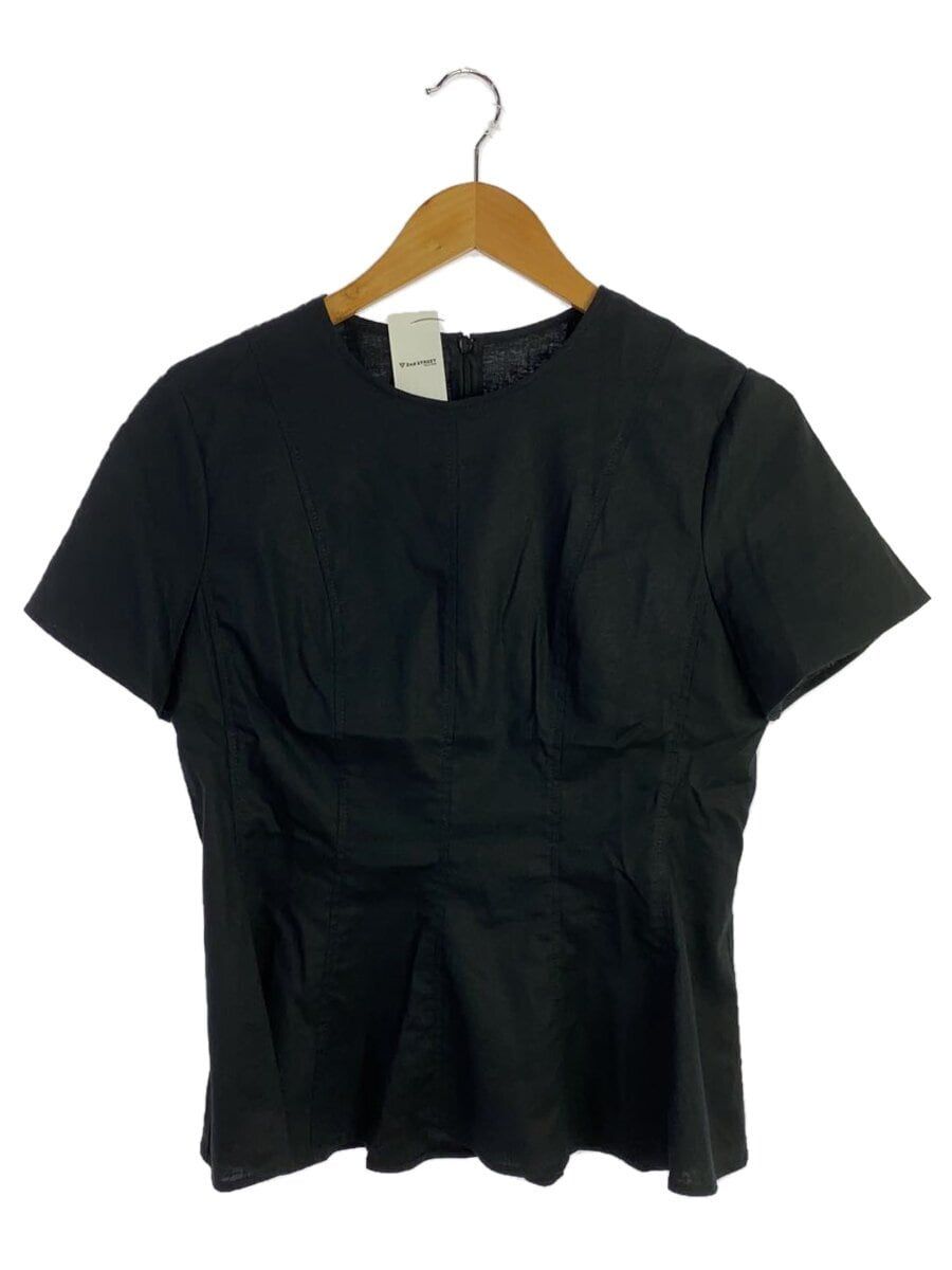 diagram チュール2WAYTOP diagram チュール2WAYTOP
