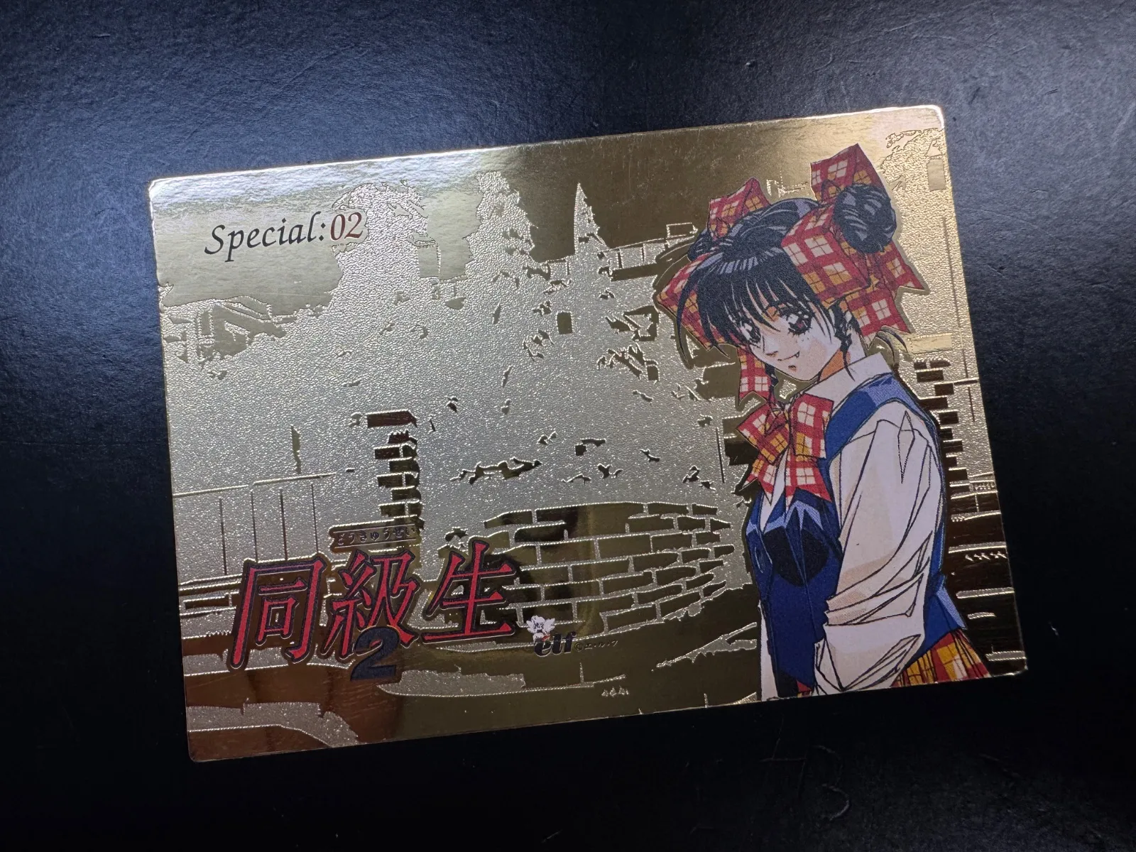 2025年最新】鳴沢唯の人気アイテム - メルカリ