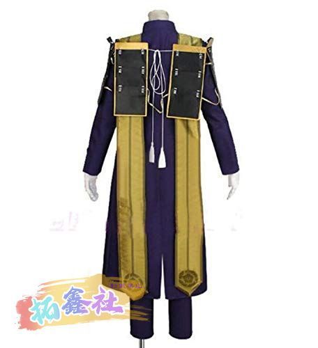 仮装 cosplay