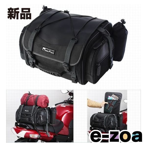 エクストリームJ 18in スタッドレス 4本ジープ JK JL ラングラー