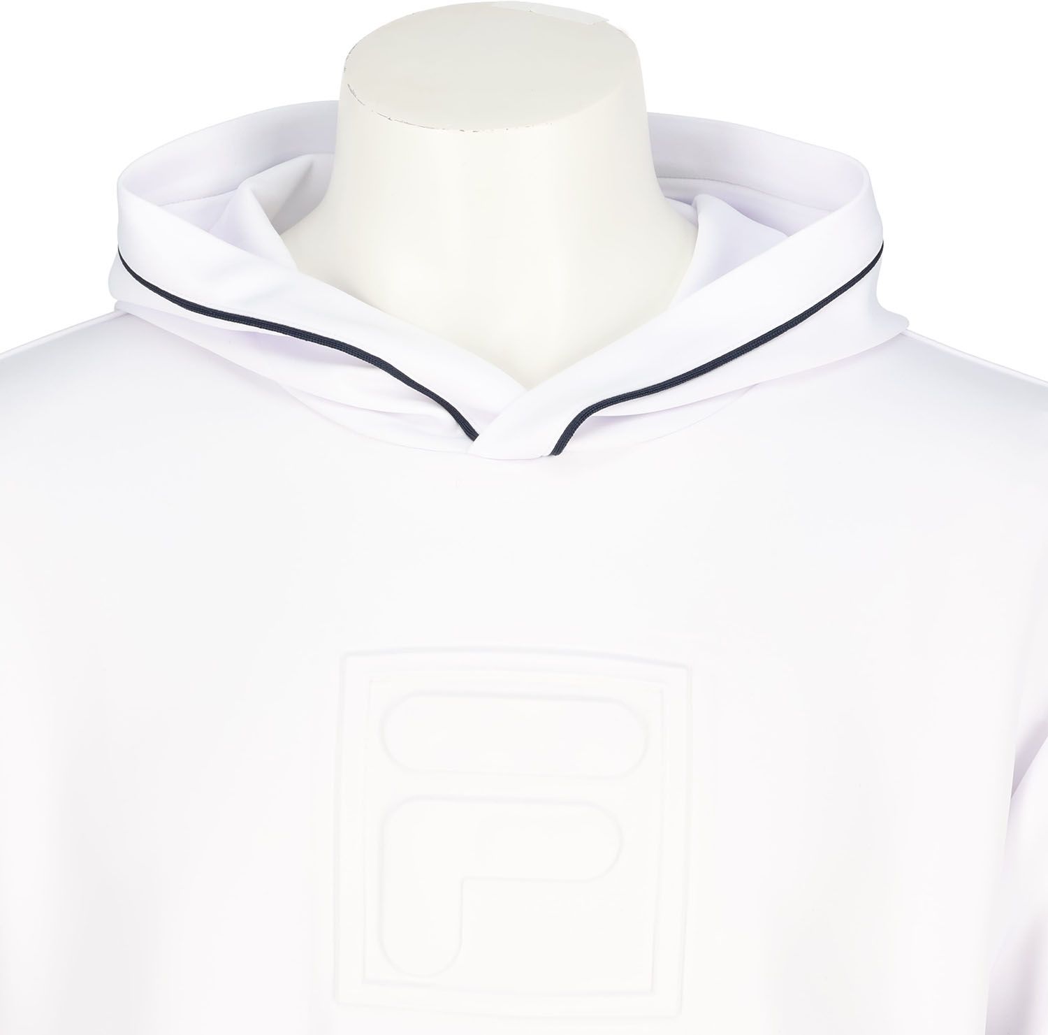 FILA