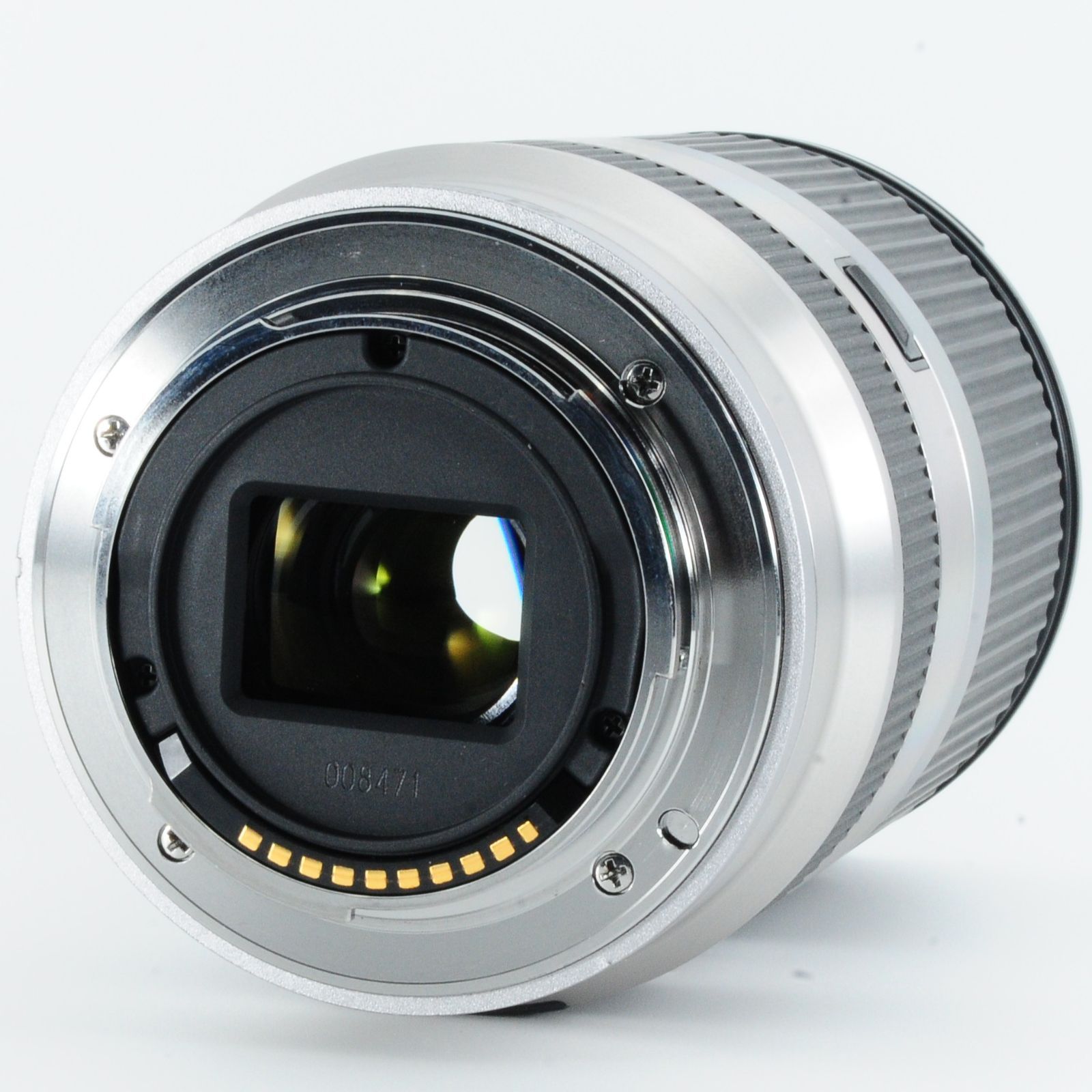 タムロン レンズ 18-200mmソニーEマウント用 B011SE 並品＞ TAMRON 高