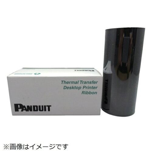 エウレギオ 原経済圏と河のヨーロッパ/京都大学学術出版会/渡辺尚