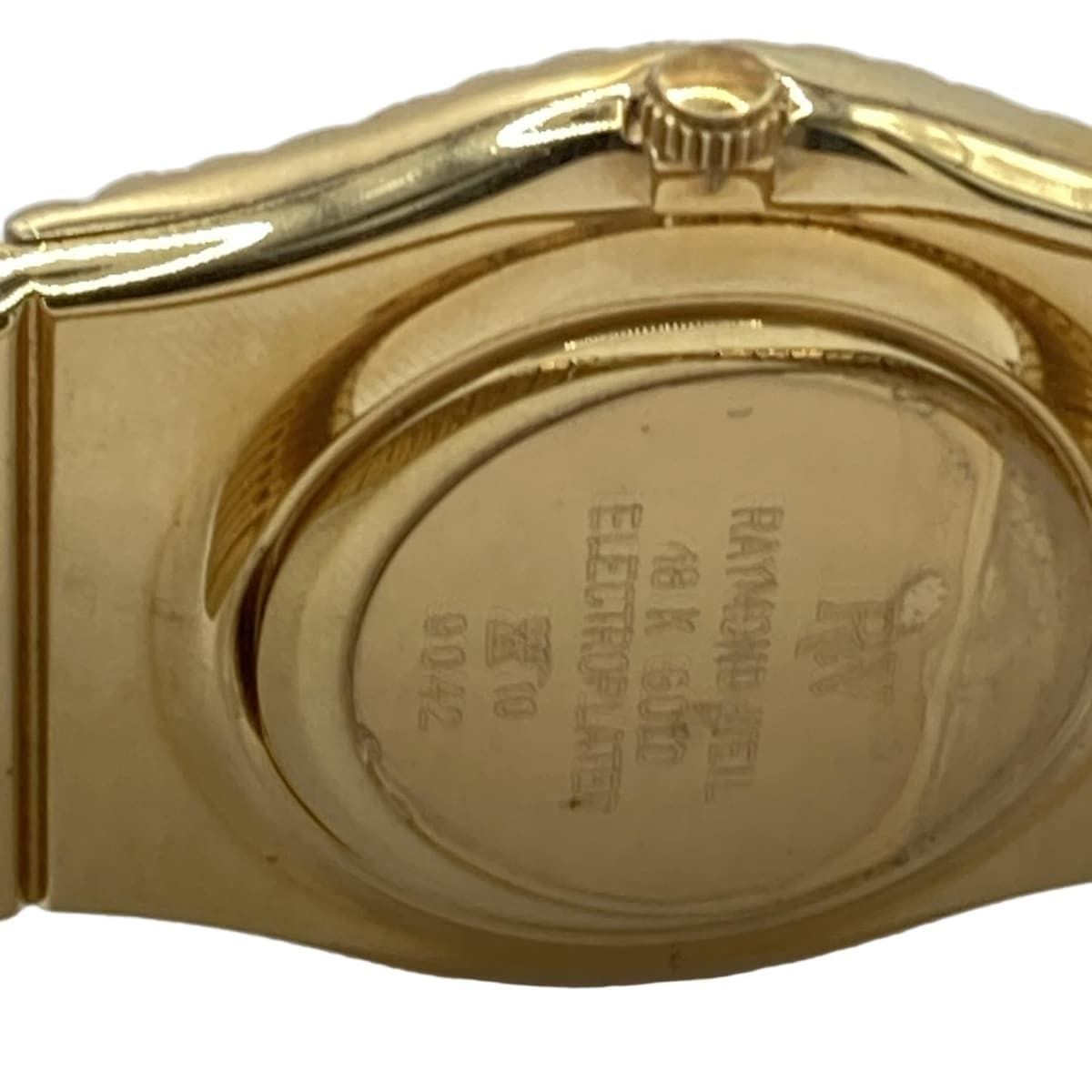 18K