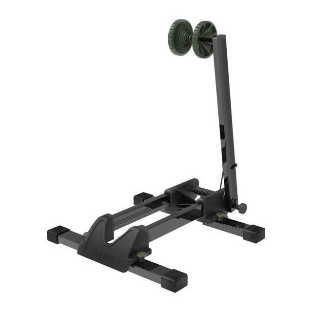 TOPEAK トピーク LineUp Stand ラインナップスタンド マックス+ ディスプレイスタンド TOD09600