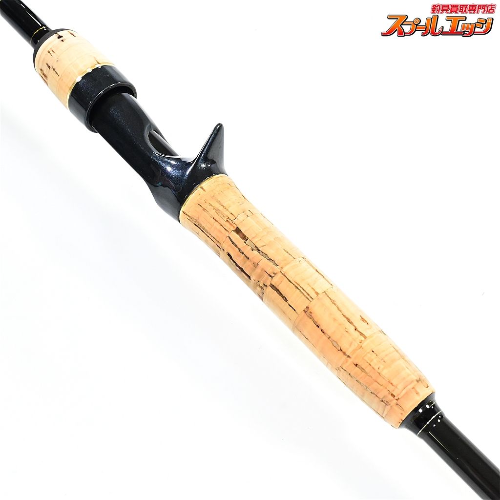 【フェンウィック】 アイアンホーク フックセッター IHHS 70CMLJ