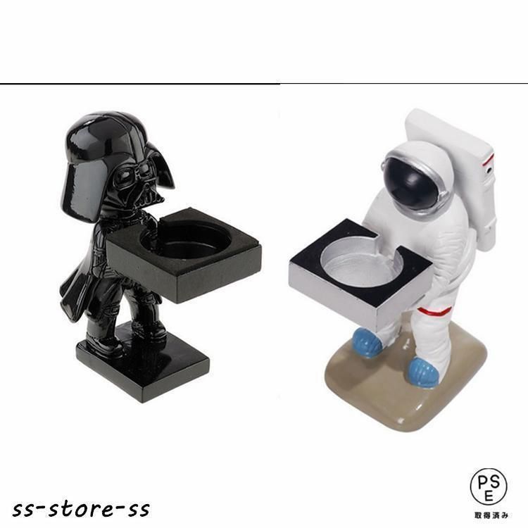 watch用 充電器対応