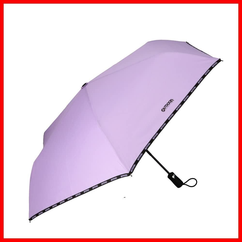 ヤノフ村 織物 タペストリー 冬の仮装隊 Amazon.co.jp: [Loesoul] 龍