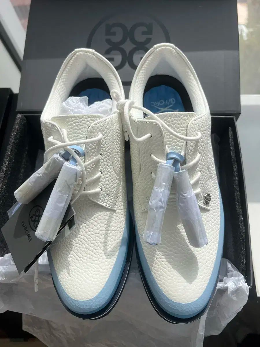 G FORE レディース タッセル 갈리벤터