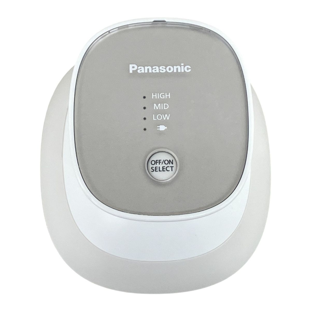 G-S サロンタッチタイプ