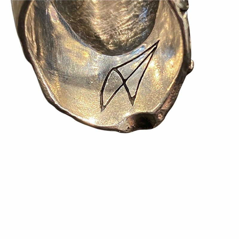 クレイジーピッグ CRAZY PIG BEETHOVEN RING ベートーヴェン リング