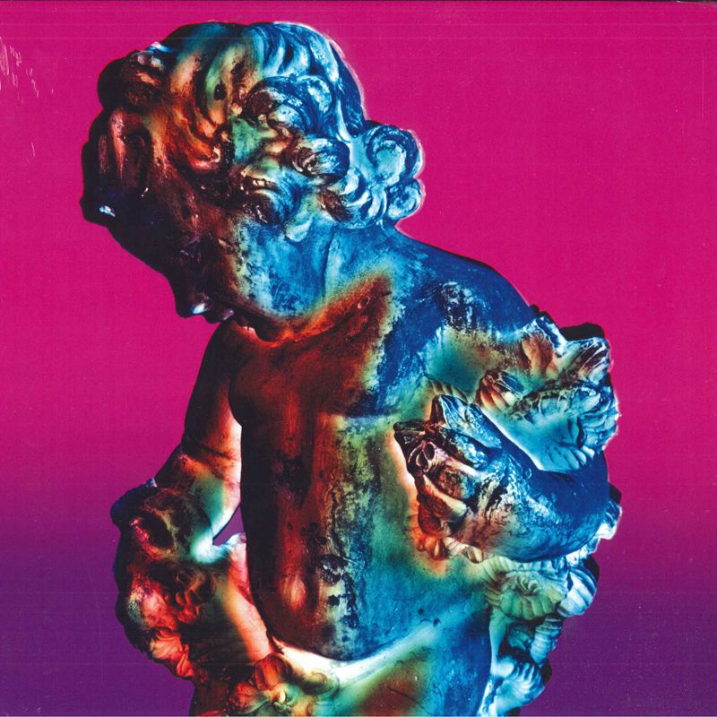 欧LP New Order Technique 2564688794 London Records, Fact 未開封 /00260 欧LP New Order Technique 2564688794 London Records, Fact 未