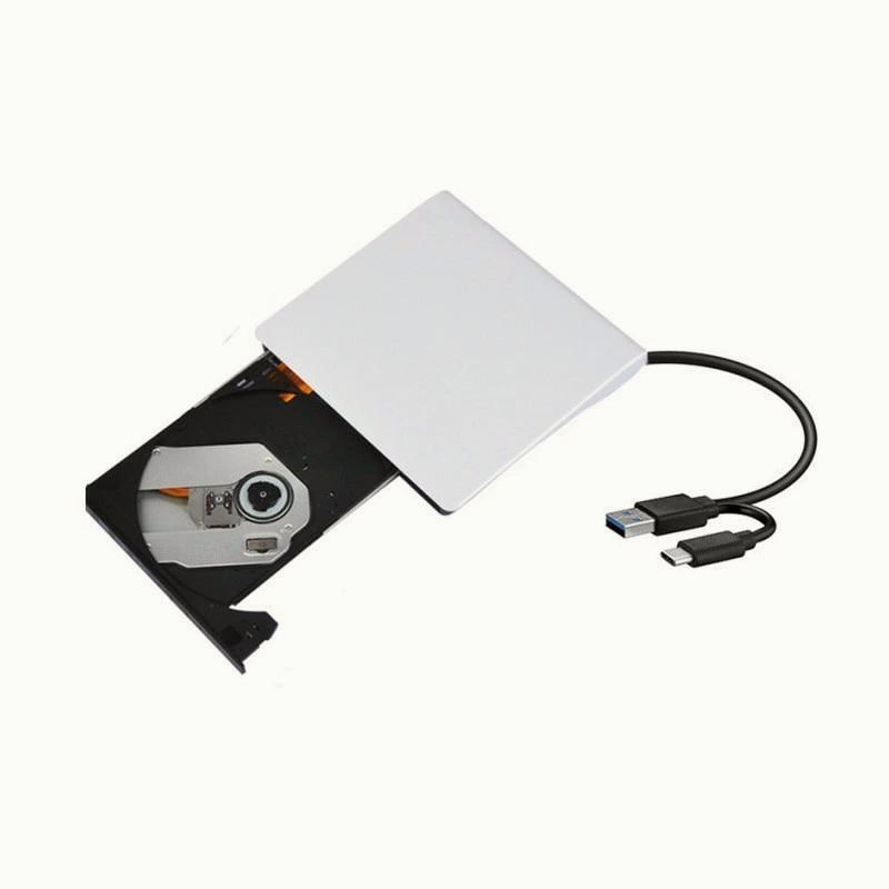 dvdプレーヤー 車用CDプレーヤー