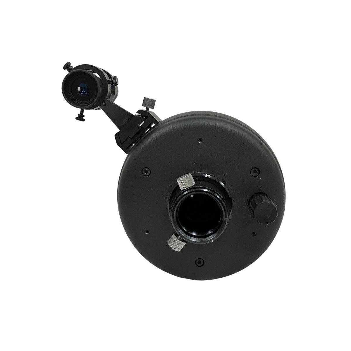 F 1500mm