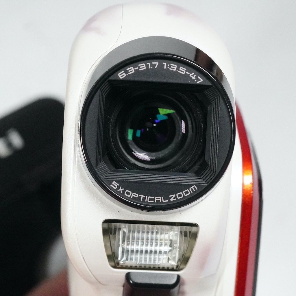 オレンジ 返金保証