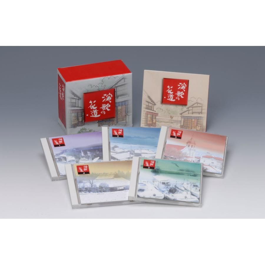 絶版 鄧麗君 テレサ・テン Teresa Teng 輸入版 CD等□z31859