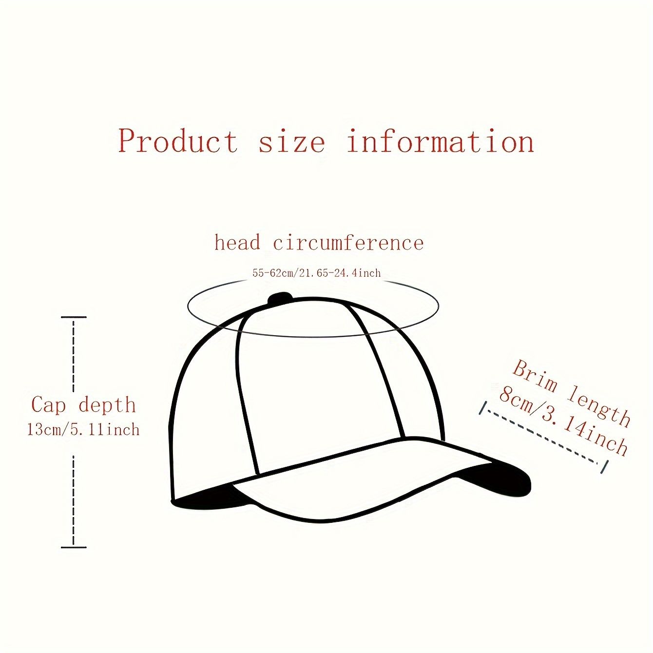 新着商品