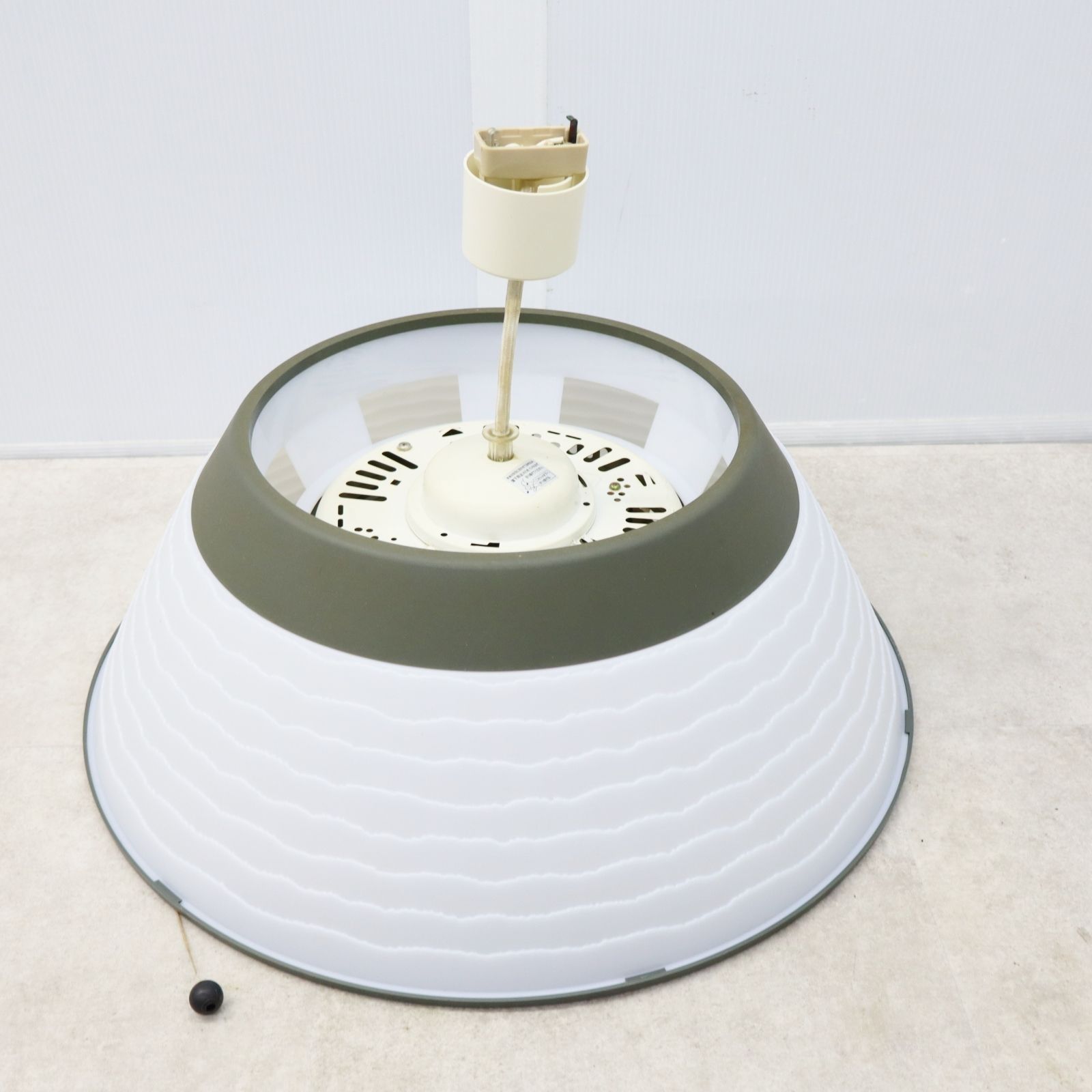 ▽天井照明 60Hz専用｜洋風ペンダントライト｜NEC エヌイーシー