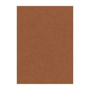 リンテック ニューカラーＲ 4 NCR-215 こげちゃ