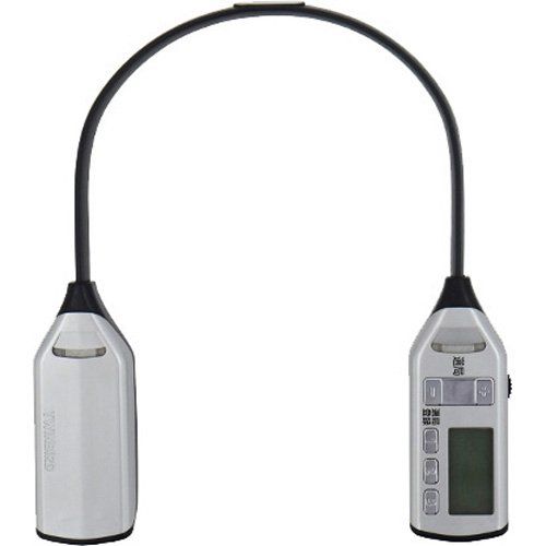 MOMO(モモ) ステアリング チューナー 35パイ BK T-14 TUNER ブラック