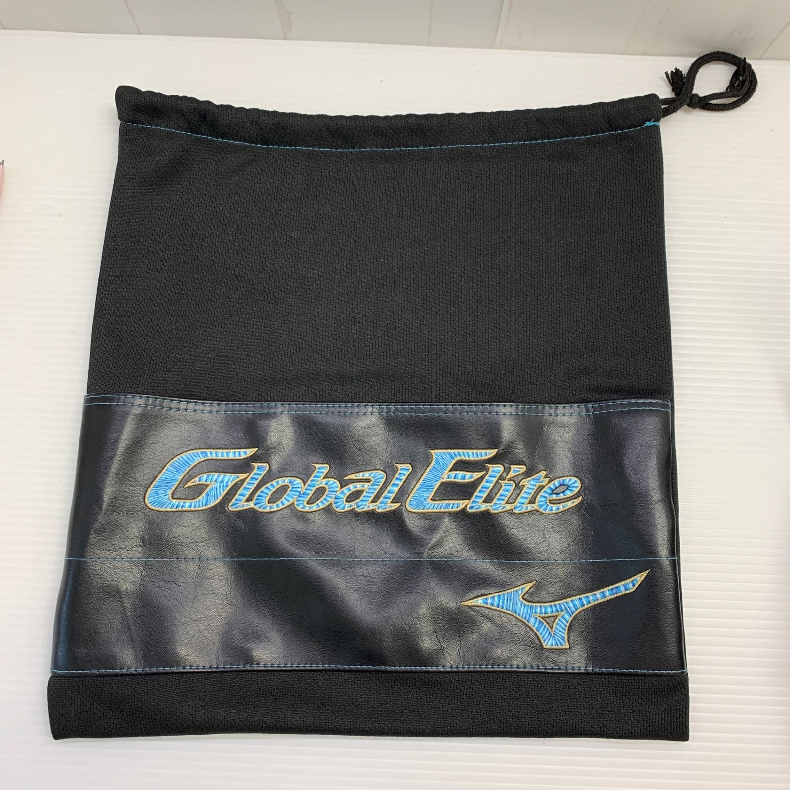 ミズノ MIZUNO グローバルエリート 軟式 大人 一般 内野手用