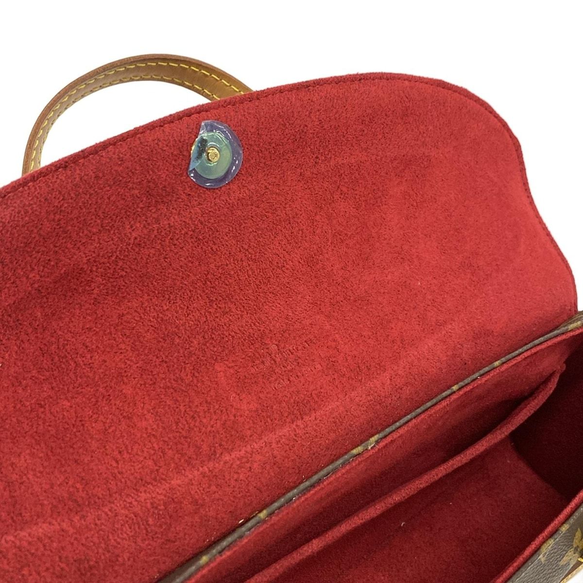 ソナティネ M51902