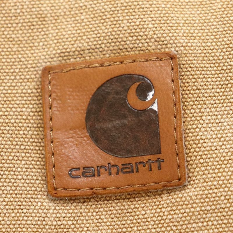 Carhartt ワーク