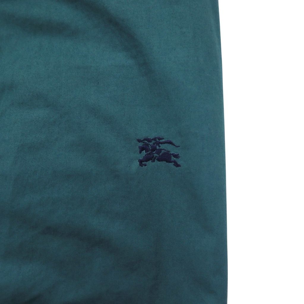 Burberrys 90年代 スウィングトップ ハリントンジャケット S