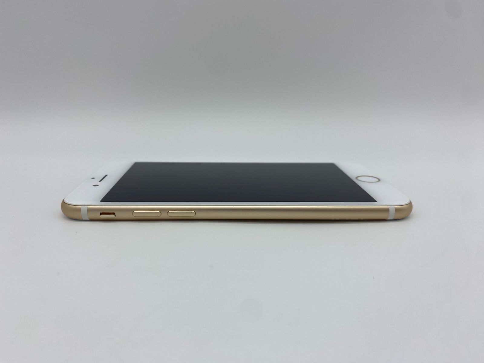 iPhone7 32GB バッテリー87% 美品 SIMフリー ゴールド Apple iPhone 7 32GB SIMフリー [ゴールド] 価格比較 - 価格.com