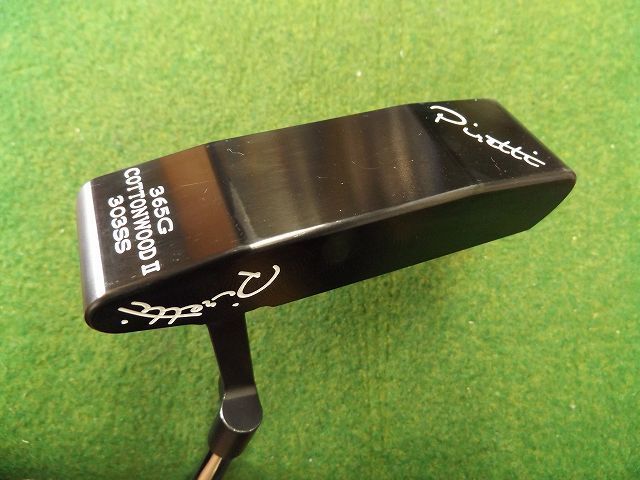 【美品】レフティ ピン Prodi G ジュニアゴルフセット 145cm用 9本 PING ジュニア用 ゴルフクラブセット 9本セット バッグ付き